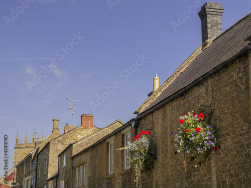 Photo: village village