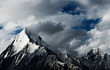 himalayas