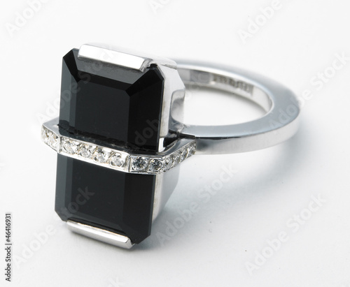 Photo: ring ring