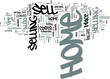 Home Selling Guide