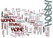 home-and-hobby