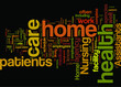 Home-Health-Employment-with-a-Nursing-Assistant-Certification