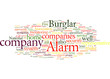 burglar_alarm_company