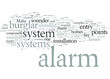 burglar_alarm_installation