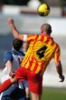 calcio