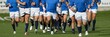 Rugby,ingresso