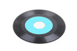 Vinyl record