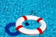 Photo: erhöhte Sicherheit am Ansaugrohr im Pool erhöhte Sicherheit am Ansaugrohr im Pool