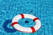 Foto: Sicherheit am Pool Sicherheit am Pool