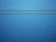 denim texture