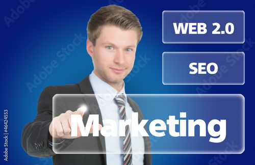 Photo: internet marketing internet marketing