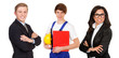 business und handwerk