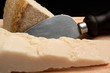 Formaggi