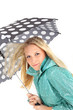 Regenwetter