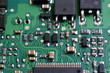 Elektronik