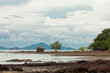 Foto: Thailand - Ko Po - Krabi Thailand - Ko Po - Krabi