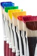 Brushes