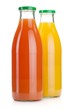 Juice