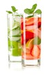 Juice