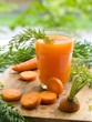 Juice