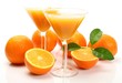 Juice