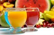 Juice