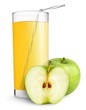 Juice