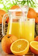 Juice