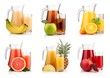 Juice