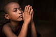 Prayer