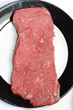 Foto: Roastbeef Roastbeef