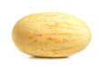 Melon