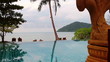 Video: rest on the beach rest on the beach