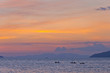 Foto: Thailand - Phra Nang Beach - Krabi Thailand - Phra Nang Beach - Krabi