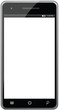 Mobile phone