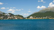 Foto: Lago di Saint Moritz Lago di Saint Moritz