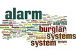 burglar_alarm_security_system