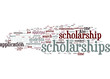 college_information_scholarship