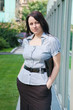 Photo: business people business people
