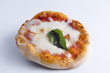 Photo: Pizzetta Pizzetta