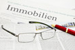 immobilien