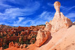 Bryce Canyon