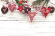 christmas decoration