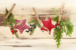 christmas decoration