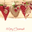 christmas decoration