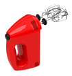 Der Mixer