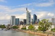 Frankfurt City am Main