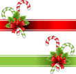Christmas decoration