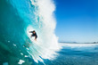 Surfing