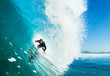 Surfing